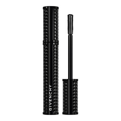 GIVENCHY   DISTURBIA     MASC 1UNID